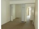 103/215-229 Kingsgrove Road, Kingsgrove NSW 2208