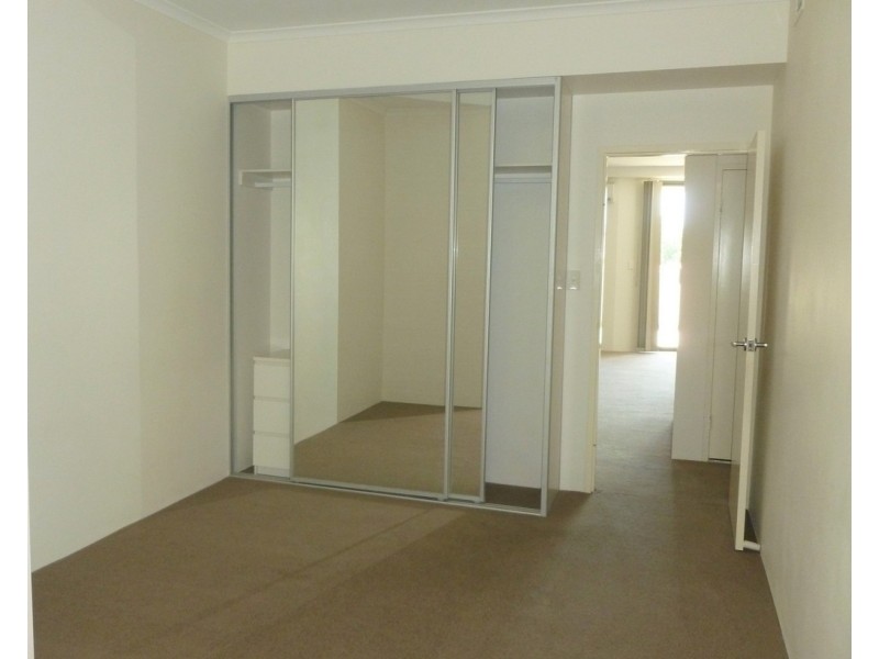 103/215-229 Kingsgrove Road, Kingsgrove NSW 2208