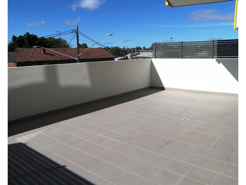 103/215-229 Kingsgrove Road, Kingsgrove NSW 2208