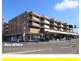 103/215-229 Kingsgrove Road, Kingsgrove NSW 2208