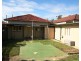 9 Messiter Street, Campsie NSW 2194