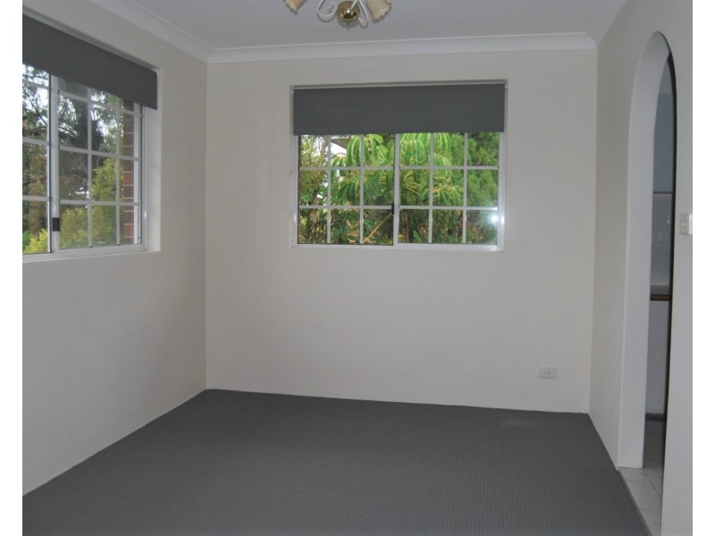 5/9-11 Carnarvon Street, Carlton NSW 2218