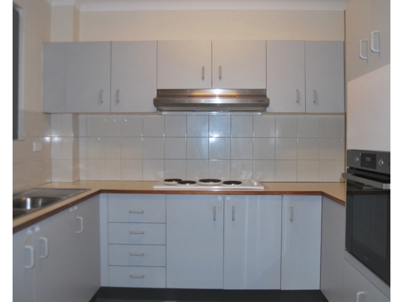 5/9-11 Carnarvon Street, Carlton NSW 2218