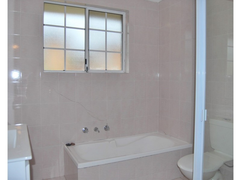 5/9-11 Carnarvon Street, Carlton NSW 2218