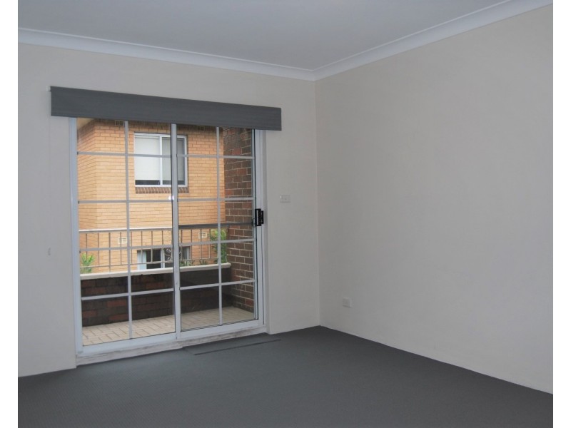 5/9-11 Carnarvon Street, Carlton NSW 2218