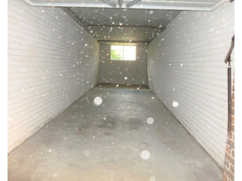 5/9-11 Carnarvon Street, Carlton NSW 2218