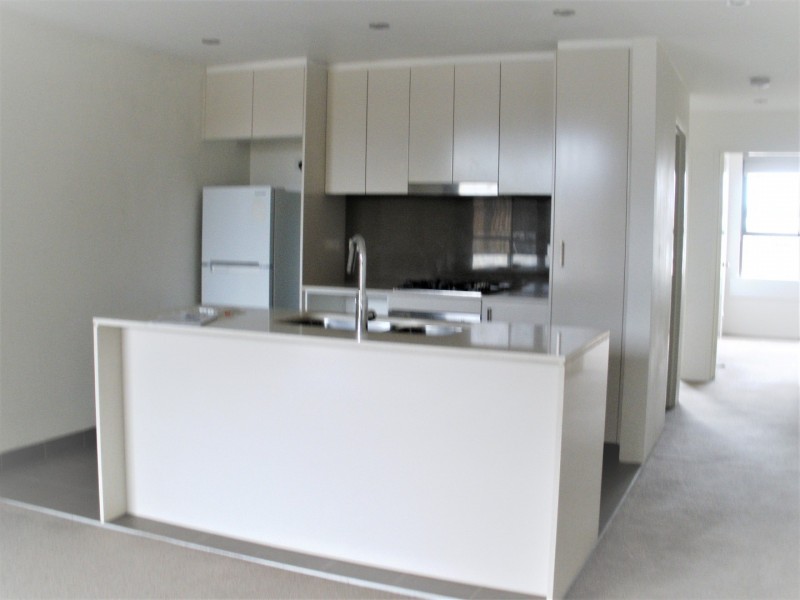 309/215 Kingsgrove Road, Kingsgrove NSW 2208