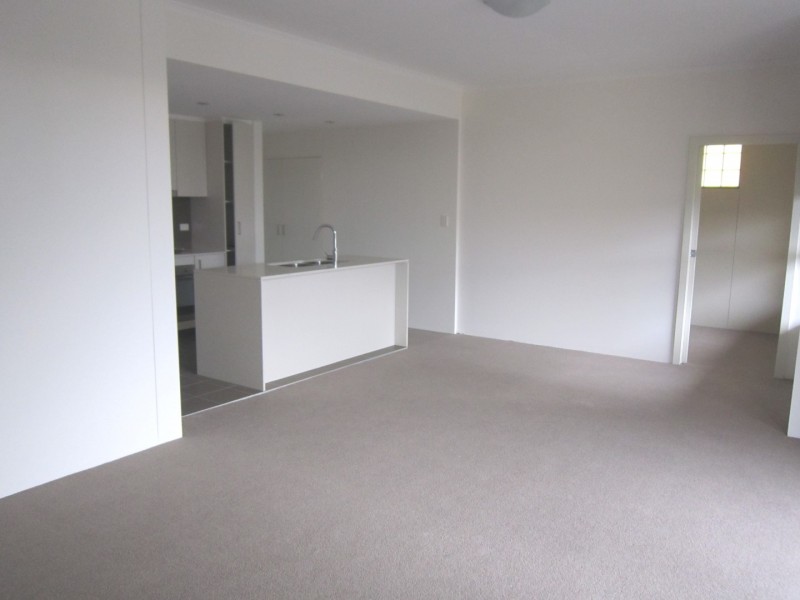 309/215 Kingsgrove Road, Kingsgrove NSW 2208