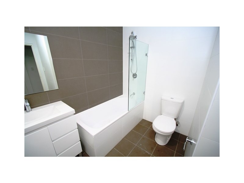 309/215 Kingsgrove Road, Kingsgrove NSW 2208