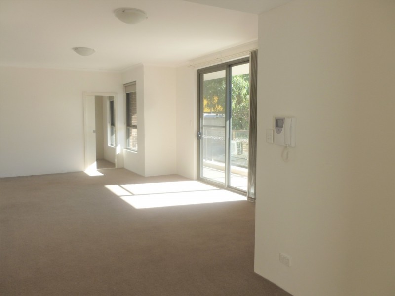 309/215 Kingsgrove Road, Kingsgrove NSW 2208