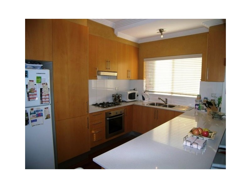 53 Panorama Road, Kingsgrove NSW 2208