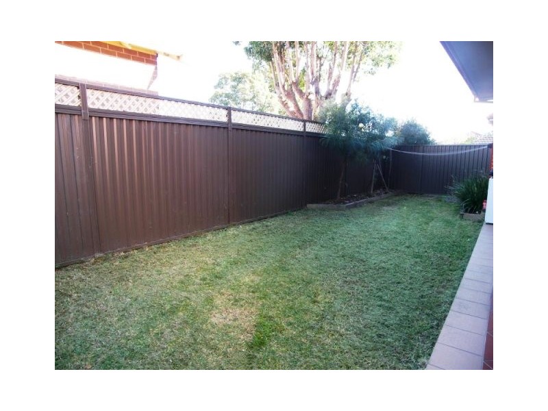 53 Panorama Road, Kingsgrove NSW 2208