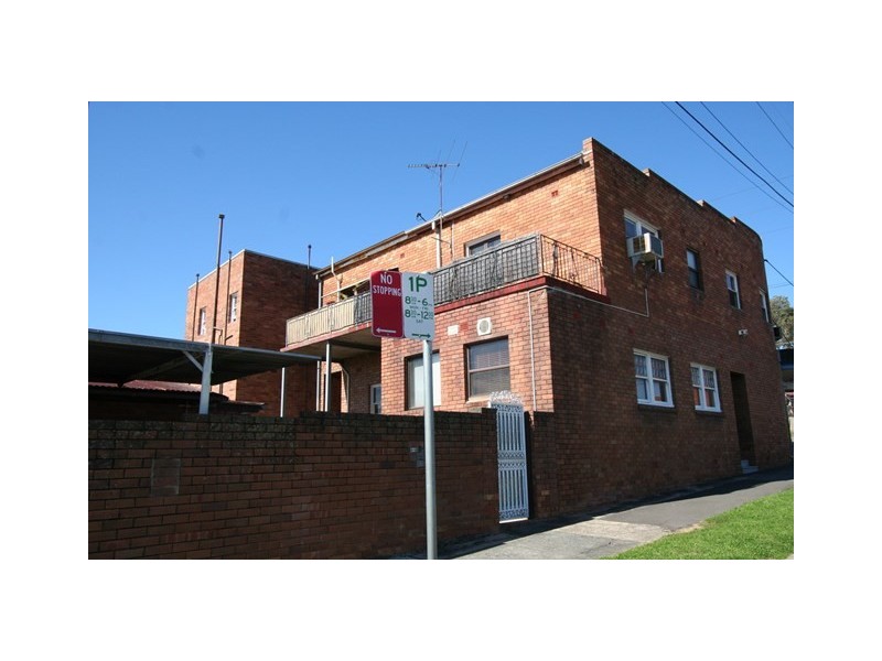 444B Stoney Creek Road, Kingsgrove NSW 2208