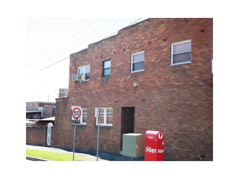 444B Stoney Creek Road, Kingsgrove NSW 2208