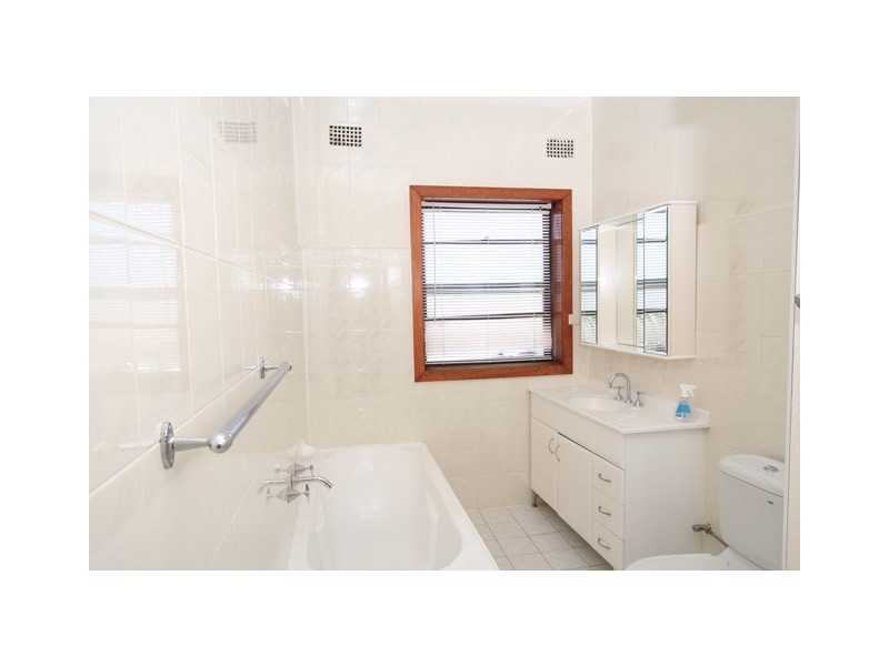 444B Stoney Creek Road, Kingsgrove NSW 2208