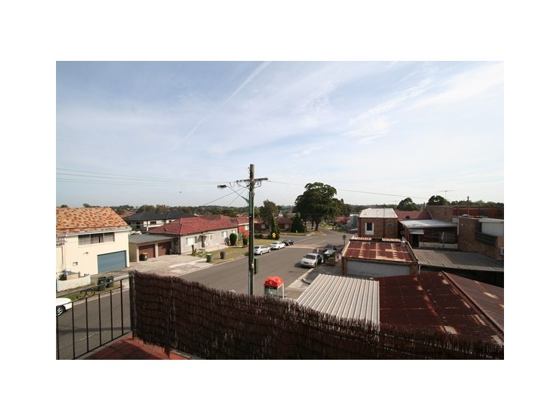 444B Stoney Creek Road, Kingsgrove NSW 2208