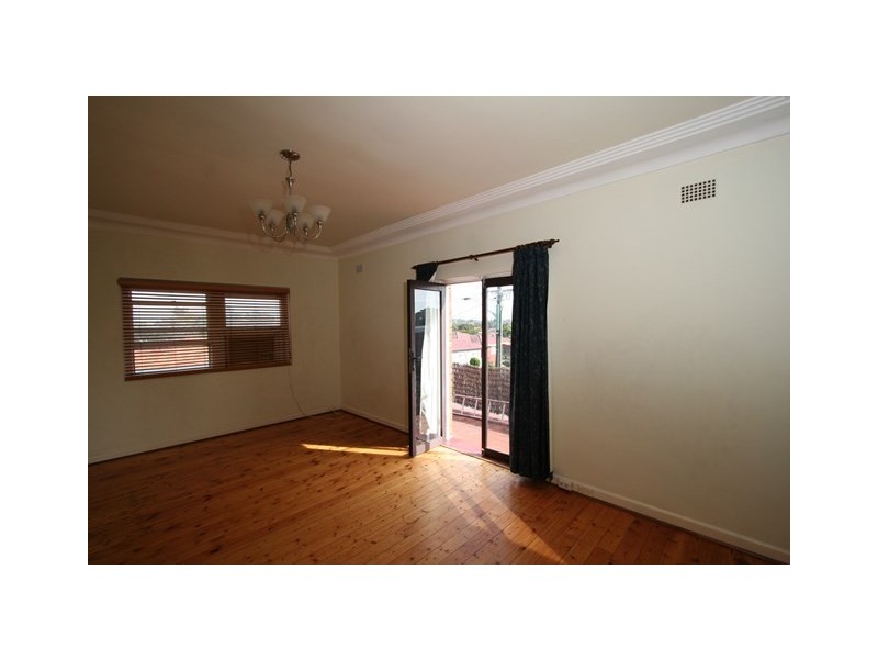 444B Stoney Creek Road, Kingsgrove NSW 2208