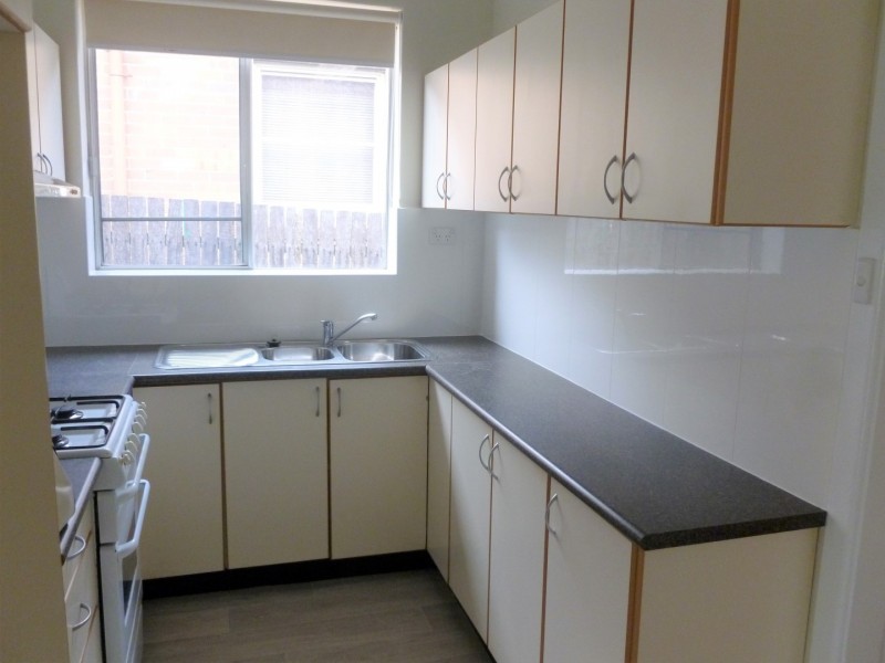 45 Morgan Street, Kingsgrove NSW 2208