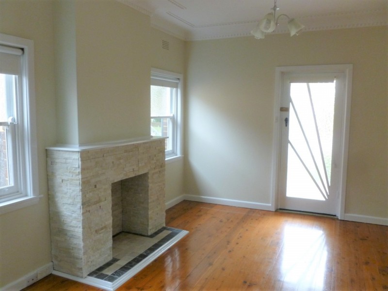 45 Morgan Street, Kingsgrove NSW 2208