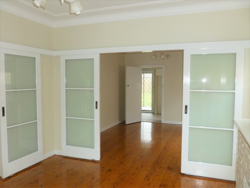 45 Morgan Street, Kingsgrove NSW 2208