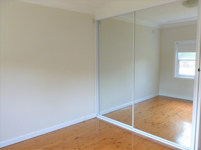 45 Morgan Street, Kingsgrove NSW 2208