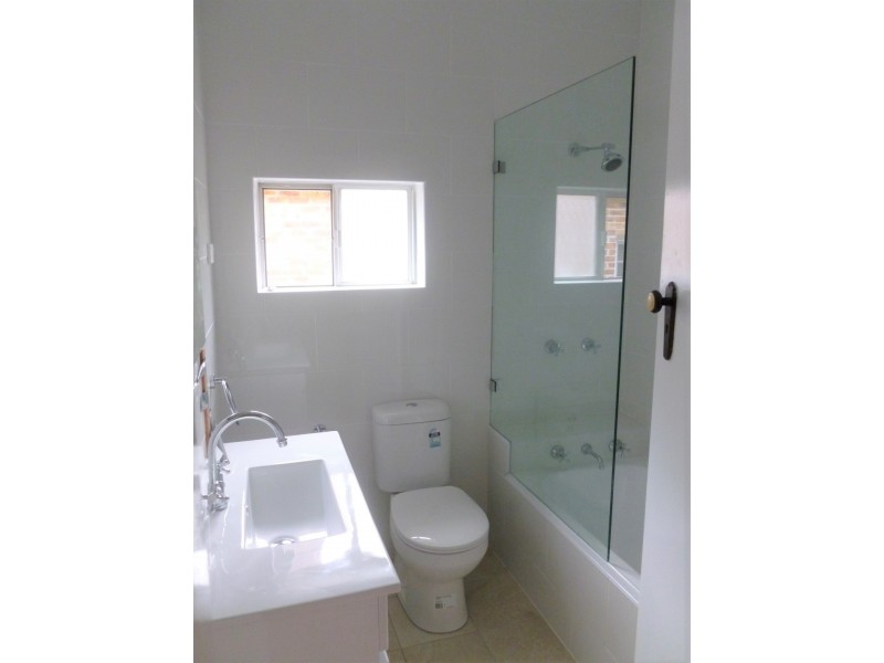 45 Morgan Street, Kingsgrove NSW 2208