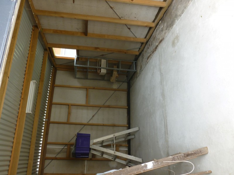 45 Morgan Street, Kingsgrove NSW 2208