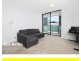 309/11C Mashman Avenue, Kingsgrove NSW 2208
