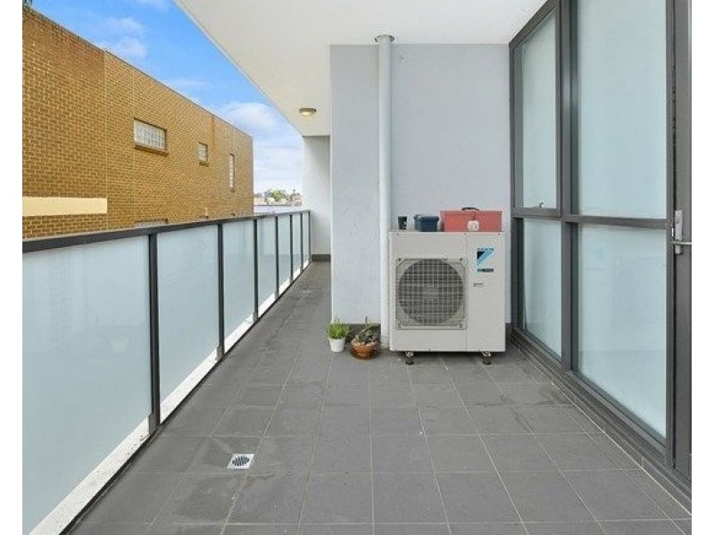 202/11C Mashman Avenue, Kingsgrove NSW 2208