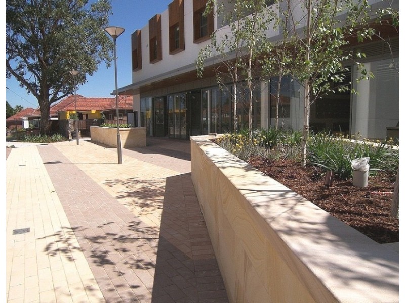 108/11C Mashman Avenue, Kingsgrove NSW 2208