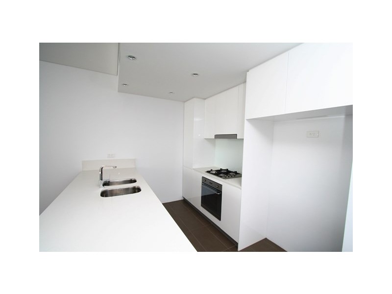 108/11C Mashman Avenue, Kingsgrove NSW 2208