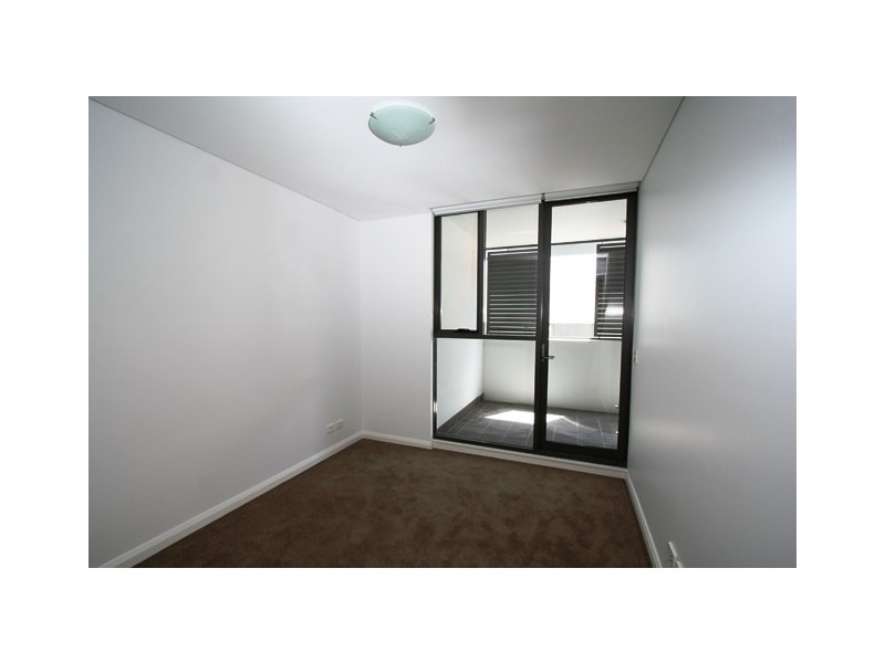 108/11C Mashman Avenue, Kingsgrove NSW 2208