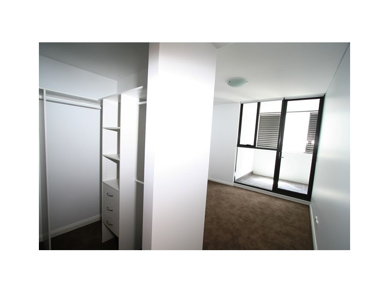 108/11C Mashman Avenue, Kingsgrove NSW 2208