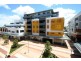 B203/11 Mashman Avenue, Kingsgrove NSW 2208