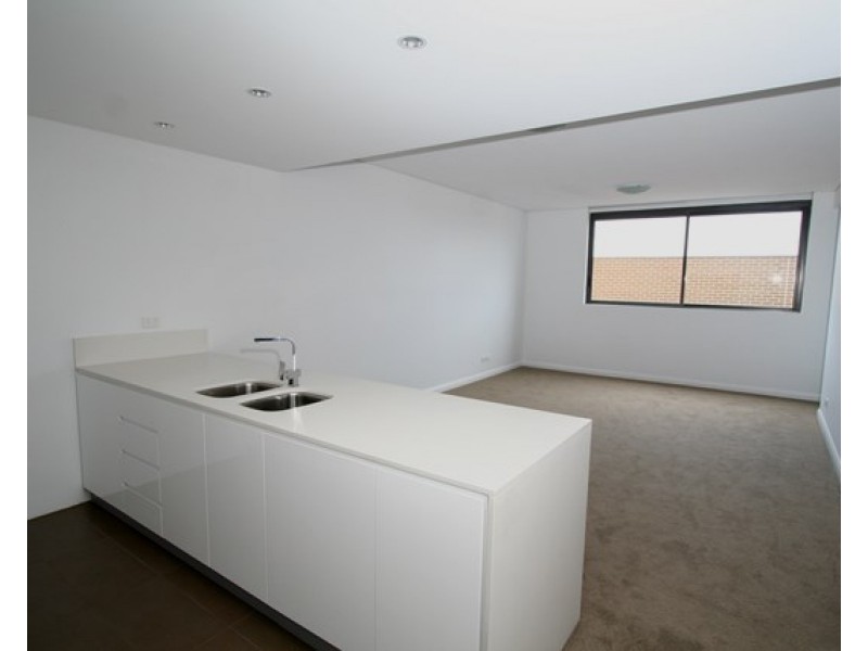 203/11C Mashman Avenue, Kingsgrove NSW 2208