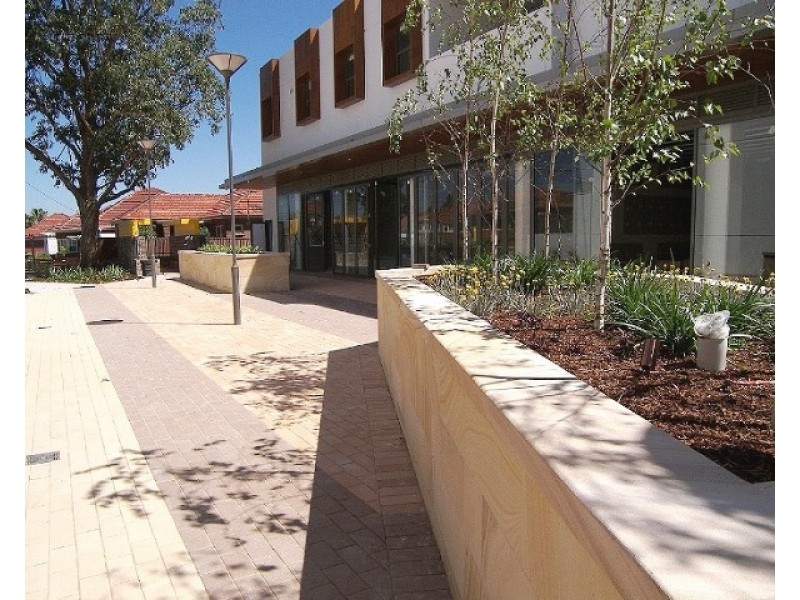 203/11C Mashman Avenue, Kingsgrove NSW 2208