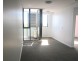 310/11C Mashman Ave, Kingsgrove NSW 2208