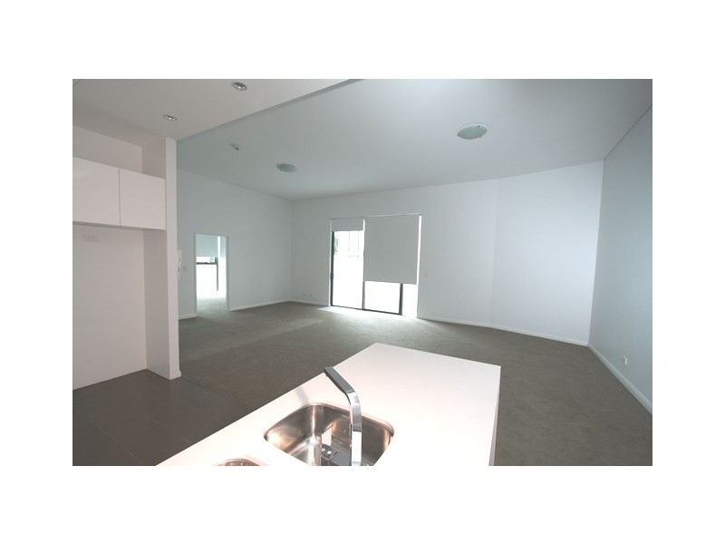 G8/11D Mashman Avenue, Kingsgrove NSW 2208