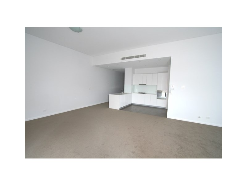 G8/11D Mashman Avenue, Kingsgrove NSW 2208