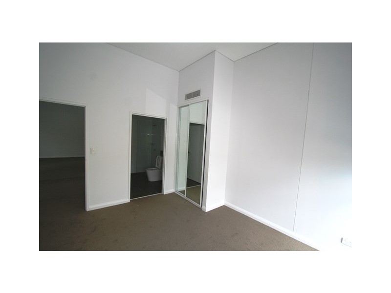 G8/11D Mashman Avenue, Kingsgrove NSW 2208