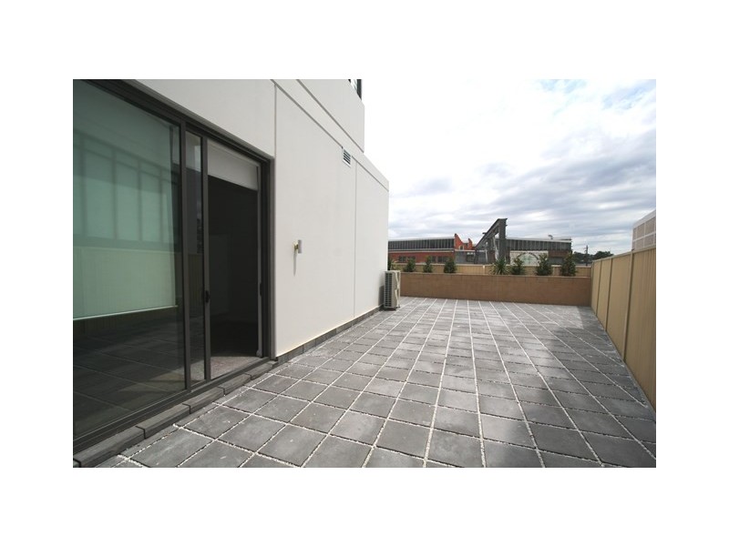 G8/11D Mashman Avenue, Kingsgrove NSW 2208