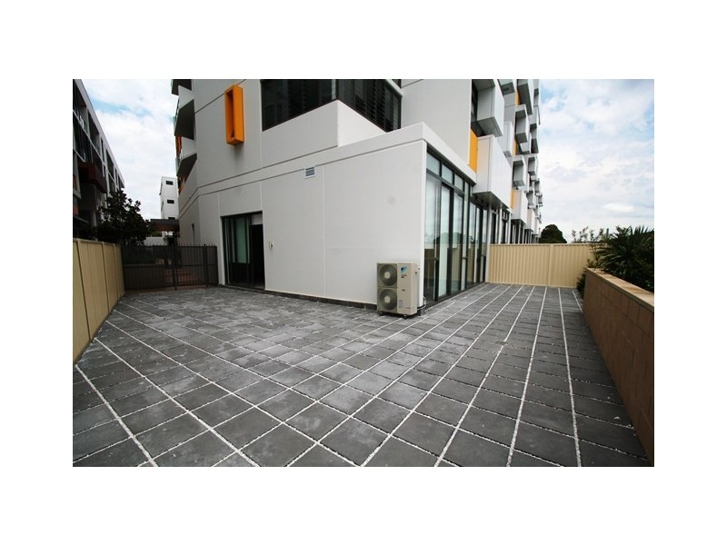 G8/11D Mashman Avenue, Kingsgrove NSW 2208