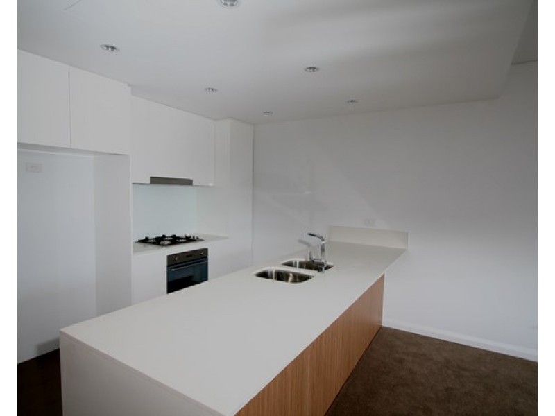 303/11C Mashman Avenue, Kingsgrove NSW 2208