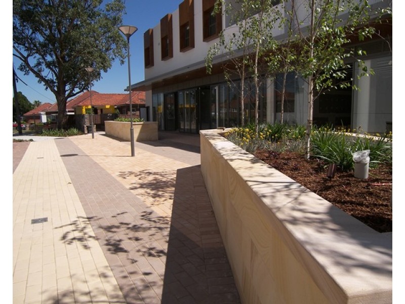 303/11C Mashman Avenue, Kingsgrove NSW 2208