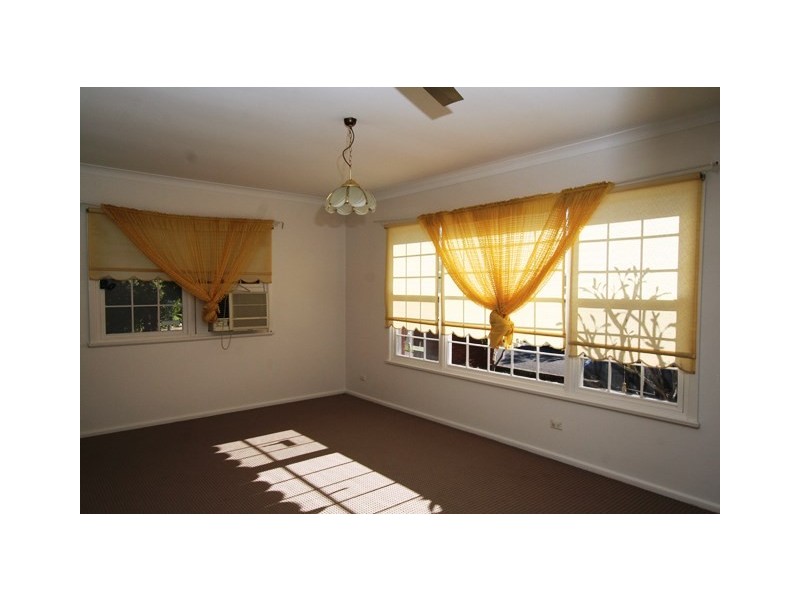 11/10 Valda Street, Bexley NSW 2207