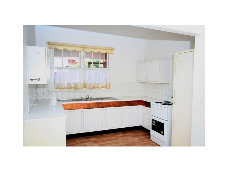 11/10 Valda Street, Bexley NSW 2207