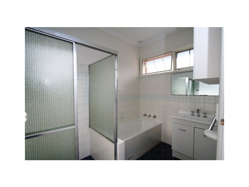 11/10 Valda Street, Bexley NSW 2207