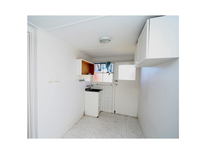 11/10 Valda Street, Bexley NSW 2207