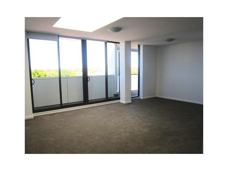 C503/11 Mashman Avenue, Kingsgrove NSW 2208