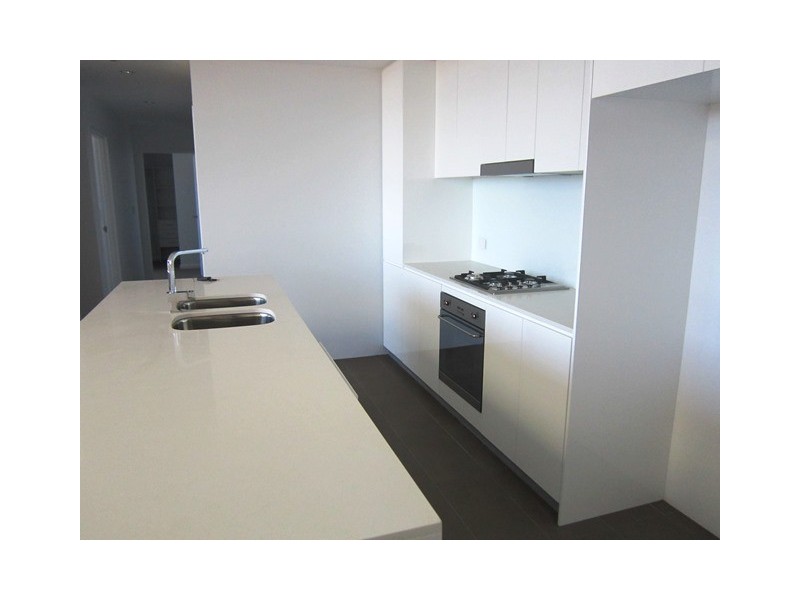 C503/11 Mashman Avenue, Kingsgrove NSW 2208